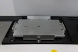 Thermo Matrix Plate Mate Plus Automated Liquid Transfer Device 96-384 Well