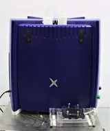 Shimadzu Xcise Mass Spectrometry Protein Sample Pretreatment System