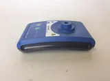 IKA Ultra Turrax Tube Drive UT TD Ion Torrent - High Demand Components