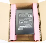Omron S8VK-G12024 Switch Mode Power Supply DIN Rail 120V/220V