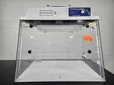 Mystaire MY-PCR32 PCR Prep Station - Parts / Repair, AS-IS
