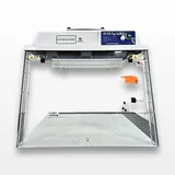 Mystaire MY-PCR32 PCR Prep Station - Parts / Repair, AS-IS