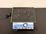 VWR 100 Rocking Platform Shaker