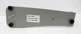 Benchmark Scientific R4045 Programmable Rotator with Mixing Modes 1-65 RPM