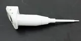 Rainin edp Electronic Digital Pipette 1000ul Capacity for Parts/Repair