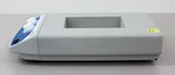 VWR 949312 Heat Block Multi-purpose Unit, Ambient to 150C, 200Watt
