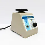 VWR G-560 Vortex Genie 2 Mixer with Speed Control and Touch On Functions