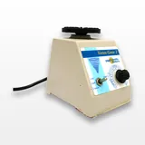 VWR G-560 Vortex Genie 2 Mixer with Speed Control and Touch On Functions