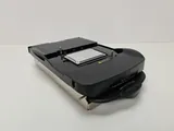 Applied Biosystems 384 Well BLOCK PCR Equipment Accessory Salvage Parts