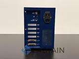 Inheco 8900030 Controller with CPAC Cold Plate Heater/Cooler