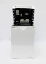 Agilent G2939B 2100 Bioanalyzer for DNA RNA Protein Analysis