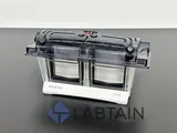 Invitrogen Mini Gel Tank Electrophoresis System