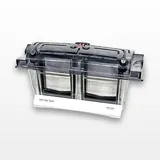 Invitrogen Mini Gel Tank Electrophoresis System