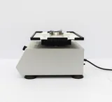 Thermo Scientific 4625 Titer Plate Shaker, 40-1,100 RPM, Laboratory Mixer