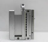 Thermo Scientific Versette 6 Position Stage Automated Liquid Handler 650-03-SPS