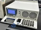 Essen BioScience IncuCite ZOOM Microscope Pre-Owned