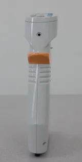 Rainin Matrix Impact2 Multichannel Electronic Pipette 1250µL