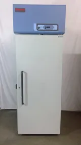 Thermo UGL2320A20 High-Performance Upright Lab Freezer -20C 23.3 Cu Ft