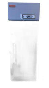 Thermo UGL2320A20 High-Performance Upright Lab Freezer -20C 23.3 Cu Ft