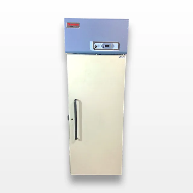Thermo UGL2320A20 High-Performance Upright Lab Freezer -20C 23.3 Cu Ft