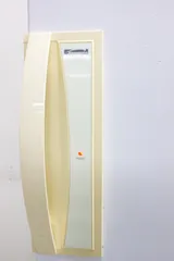 Kenmore 253.9261110 Upright Freezer for Efficient Space-Saving Storage