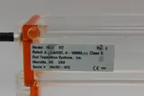 Thermo Scientific Owl D2 Mini Gel Electrophoresis System - Lab Equipment