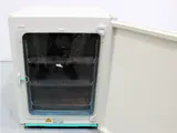 Kendro HERAcell 51013669 CO2 Incubator 5.4 cu ft Air Jacketed 3C to 55C