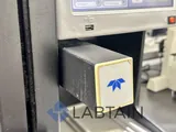 Teledyne CombiFlash RF200 Chromatography System with ELSD