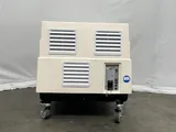 Agilent X3702-69010 RVP 55 Remote Vacuum Pump for AS 120 (Exchange Unit)