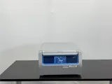 Thermo Fisher Scientific SORVALL X4 PRO-MD Refrigerated Laboratory Centrifuge 120V