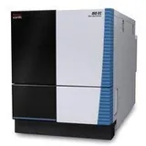 Thermo Scientific ISQ EC Mass Spectrometer for Laboratory Analysis