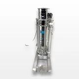 Cytiva AxiChrom Column 200/500 Chromatography Column Unused Scratch/Dent