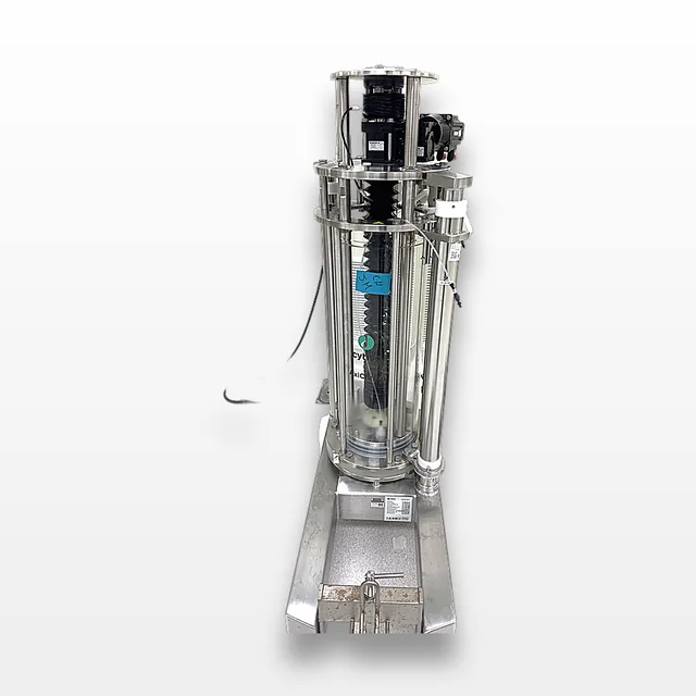 Cytiva AxiChrom Column 200/500 Chromatography Column Unused Scratch/Dent