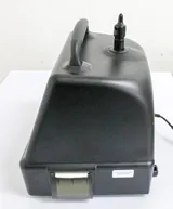 Particle Measuring Systems Lasair III 5100 Particle Counter, 120V, 50/60Hz