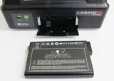Particle Measuring Systems Lasair III 5100 Particle Counter, 120V, 50/60Hz