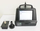 Particle Measuring Systems Lasair III 5100 Particle Counter, 120V, 50/60Hz