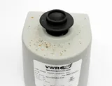 VWR Mixer Touch Vortexer Fixed Speed Mini Vortex Mixer 3200 RPM 120V