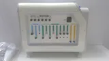 Pall MPATHBRXPS0P0 Control Tower, Fixed-Bed Bioreactor, High Density