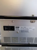 Thermo Q EXACTIVE HF Mass Spectrometer Hybrid Quad & UPLC Analysis