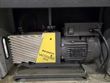 Galileo PQ CHARGE E Asset Management Equipment with Power Cord, 220V