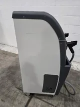 Galileo PQ CHARGE E Asset Management Equipment with Power Cord, 220V