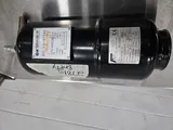 Galileo PQ CHARGE E Asset Management Equipment with Power Cord, 220V