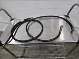 Galileo PQ CHARGE E Asset Management Equipment with Power Cord, 220V