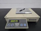 Pennsylvania Scale Co 7500S Table-Top Lab Scale for Accurate Weighing