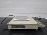 Pennsylvania Scale Co 7500S Table-Top Lab Scale for Accurate Weighing