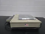 Pennsylvania Scale Co 7500S Table-Top Lab Scale for Accurate Weighing