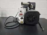 Leybold Sogevac SV40-65 BI FC Rotary Vane Pump 200-240V 50/60Hz Used