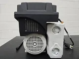 Leybold Sogevac SV40-65 BI FC Rotary Vane Pump 200-240V 50/60Hz Used
