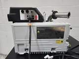 Leybold Sogevac SV40-65 BI FC Rotary Vane Pump 200-240V 50/60Hz Used