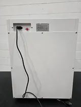 VWR 1310 Gravity Convection Oven, Lab Heating, 120V 60Hz, Very Good Condition